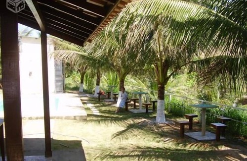 Itaborai Ski Chalet | Season - Rest - Honeymoon - Site - Events - Total Peace - Finca - Light