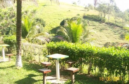 Itaborai Ski Chalet | Season - Rest - Honeymoon - Site - Events - Total Peace - Finca - Light