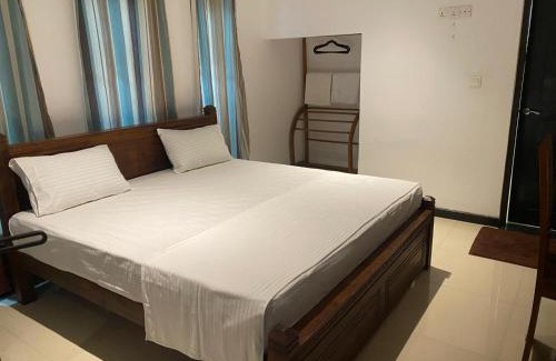 Trincomalee House | Season villa