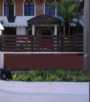 Trincomalee House | Season villa