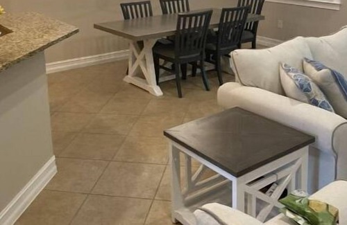 Fort Myers House | Seasonal Rental: Stunning Pool Home available for the 2024 - 2025 winter season!