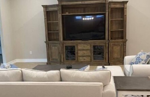Fort Myers House | Seasonal Rental: Stunning Pool Home available for the 2024 - 2025 winter season!