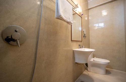 5th Block Apartment | Seasons Suites at Koramangala