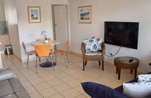 South West Rocks Apartment | Seaspray no.5 - South West Rocks