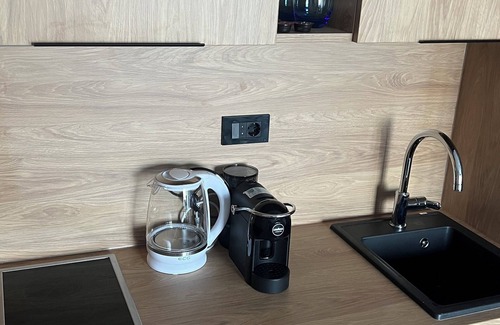 Gjerana Apartment | Seastar Apartments