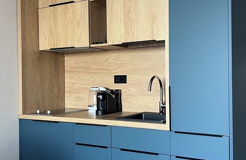 Gjerana Apartment | Seastar Apartments