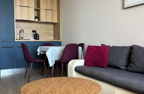 Gjerana Apartment | Seastar Apartments