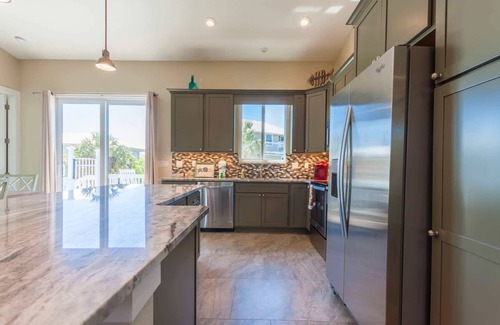 North Captiva House | SeaStar North Captiva, Private Pool, Near Beach