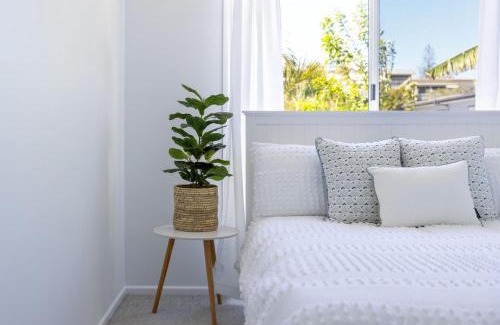 Yamba House | Seatown - Home away from home