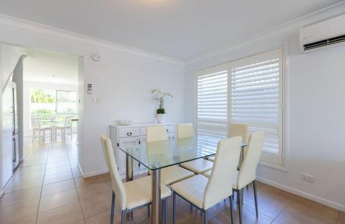 Yamba House | Seatown - Home away from home