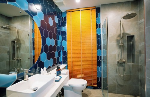 Tha Sala Resort | Seava Beach