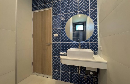 Tha Sala Resort | Seava Beach