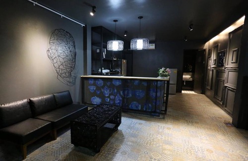 Ao Nang Villa | Seava House Ao-Nang Krabi
