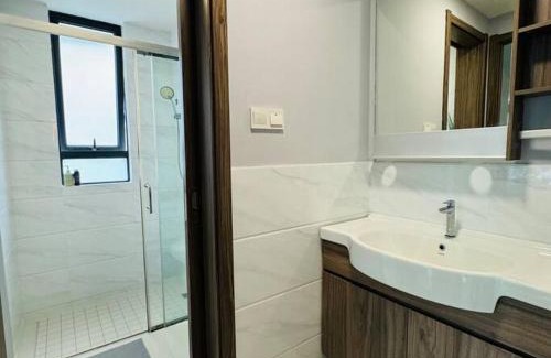 Gelang Patah Apartment | Seaview 2B1R 4pax Condo Forest City 1G-2818
