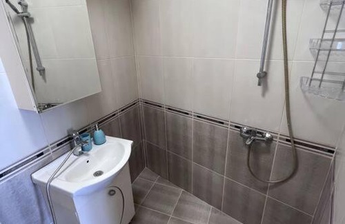 Osenovo Apartment | SeaView Albena Apartment