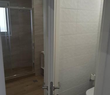 Loutraki Apartment | Seaview apartment in theheart of Loutraki