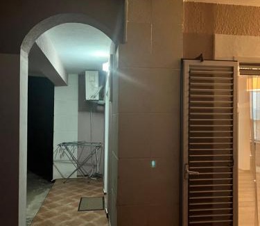 Zelenika Apartment | Seaview apartment - Zelenika