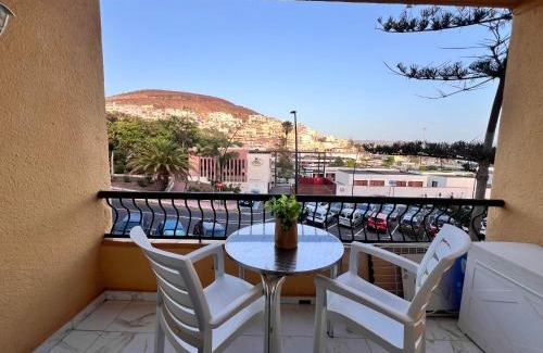 Arona Apartment | SEAVIEW Beach "LAS VISTAS"
