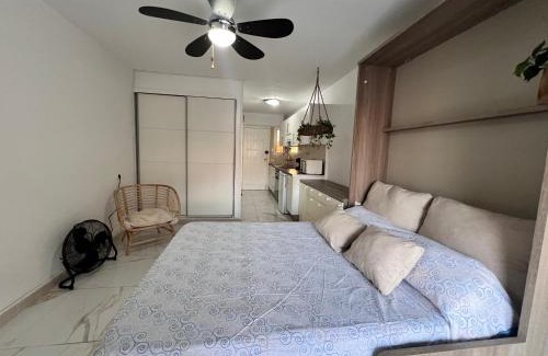 Arona Apartment | SEAVIEW Beach "LAS VISTAS"