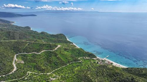 Piqeras Hotel | Seaview Bunec