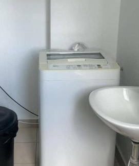 Bayan Lepas Apartment | Seaview Condo 10pax #10minQueensbay #15minSpice