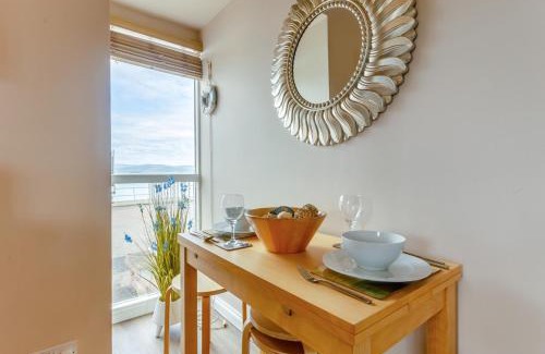 Cromarty Apartment | Seaview Cromarty