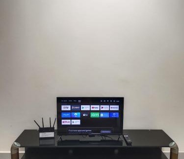 Sandakan Apartment | Seaview Emerald Sandakan