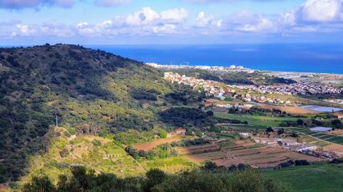 Pineda de Mar Apartment | SEAVIEW