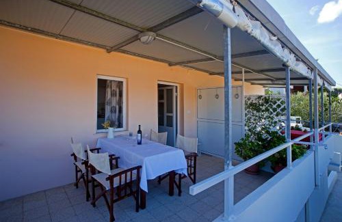 Krizni rat House | SeaView Guesthouse - ZF Hvar