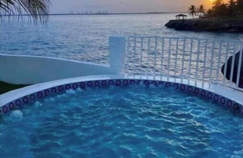 Sakkala Apartment | SeaView Haven Hurghada