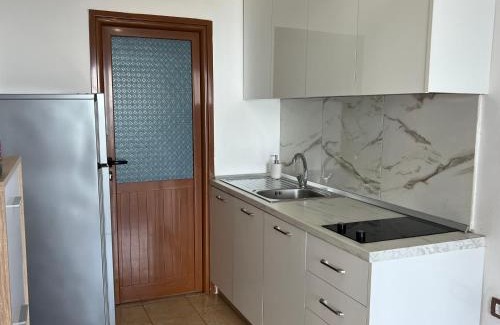Orikum Apartment | Seaview Home
