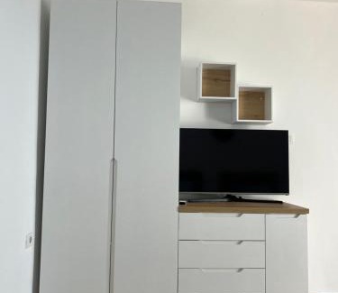 Orikum Apartment | Seaview Home