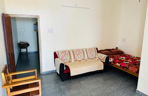 Padubidri House | Seaview Homestay Padubidri