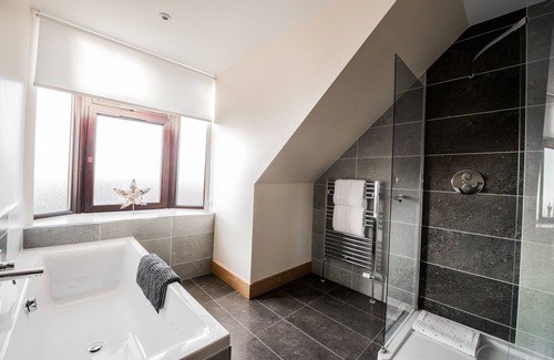 Boddam Hotel | Seaview Hotel