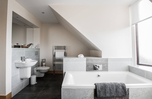 Boddam Hotel | Seaview Hotel