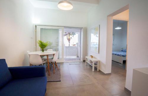 Torre Grande House | Seaview