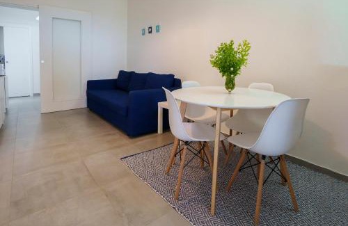 Torre Grande House | Seaview