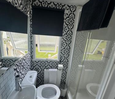 Ayr Other | Seaview Lodgings