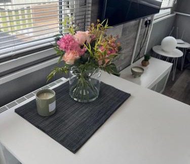 Ayr Other | Seaview Lodgings