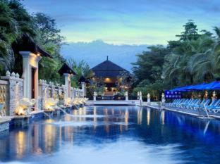 Khuekkhak Resort | Seaview Resort Khao Lak - SHA Plus