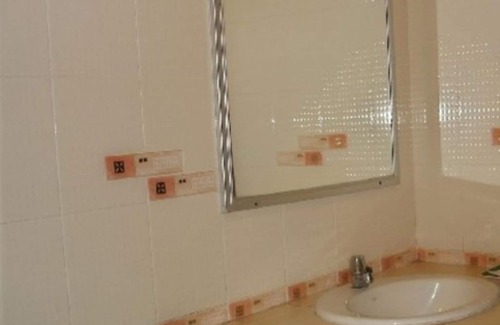 Chumphon Hotel | Seaza Hotel