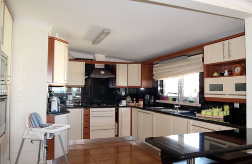 Sesimbra Apartment | Seazimbra - Luxury Apartment