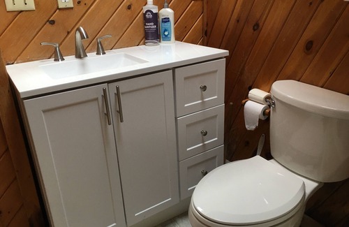 Windham Hotel | Sebago Lake Lodge and Cottages