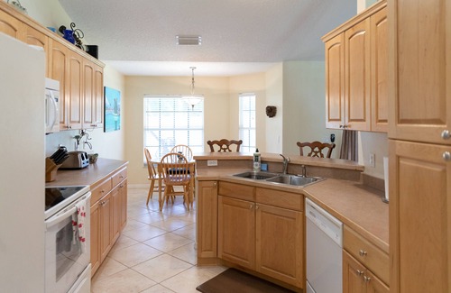 Sebastian Highlands House | Sebastian Tides