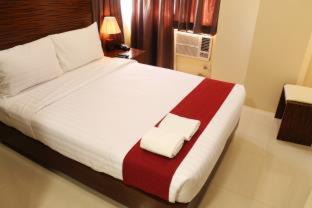 Lapu-Lapu Hotel | Sebastien Hotel