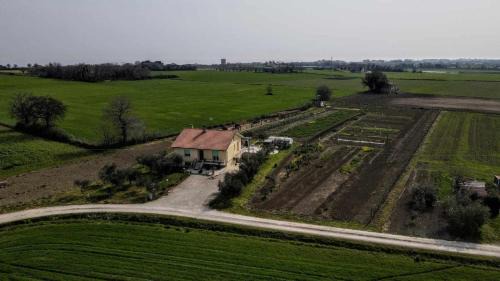 Fano House | secitrovi