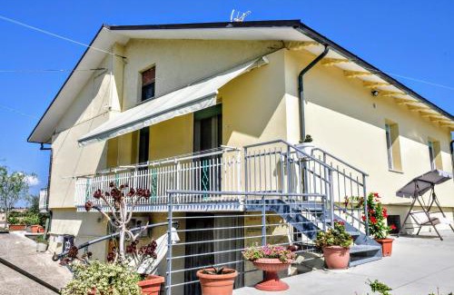 Fano House | secitrovi