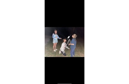 Necedah Cabin | Secluded Cabin-40 acres & trails