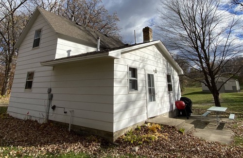 Kensington Other | Secluded Farmhouse Near Andes Ski Tower