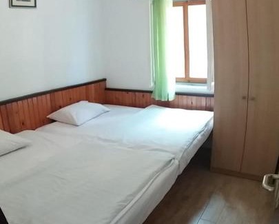 Gangaro House | Secluded fisherman's cottage Cove Matuskovica, Pasman - 11343